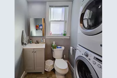 229-231 Chestnut Hill Ave #1, Boston, MA 02135 - Photo 7