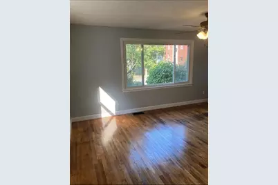 45 Pilgrim Ave, Worcester, MA 01604 - Photo 9