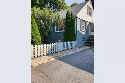 45 Pilgrim Ave, Worcester, MA 01604 - Photo 13