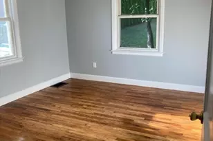 45 Pilgrim Ave, Worcester, MA 01604 - Photo 7