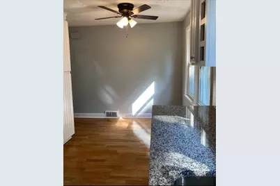 45 Pilgrim Ave, Worcester, MA 01604 - Photo 5