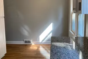 45 Pilgrim Ave, Worcester, MA 01604 - Photo 5