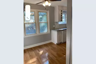 45 Pilgrim Ave, Worcester, MA 01604 - Photo 11