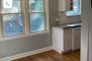 45 Pilgrim Ave, Worcester, MA 01604 - Photo 11