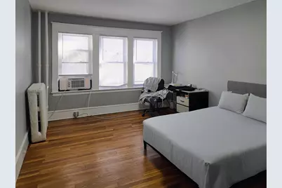 235-237 Chestnut Hill Ave #1, Boston, MA 02135 - Photo 9