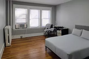 235-237 Chestnut Hill Ave, Boston, MA 02135 - Photo 9