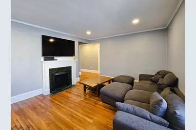 235-237 Chestnut Hill Ave #1, Boston, MA 02135 - Photo 3