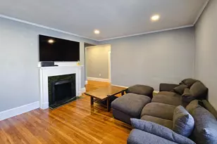 235-237 Chestnut Hill Ave, Boston, MA 02135 - Photo 3