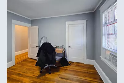 235-237 Chestnut Hill Ave #1, Boston, MA 02135 - Photo 13