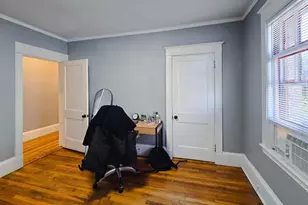 235-237 Chestnut Hill Ave, Boston, MA 02135 - Photo 13