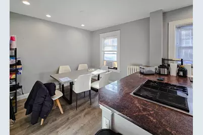 235-237 Chestnut Hill Ave #1, Boston, MA 02135 - Photo 7