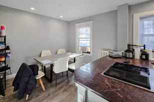 235-237 Chestnut Hill Ave, Boston, MA 02135 - Photo 7