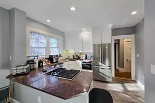235-237 Chestnut Hill Ave, Boston, MA 02135 - Photo 5