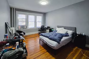 235-237 Chestnut Hill Ave, Boston, MA 02135 - Photo 19