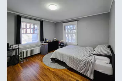 235-237 Chestnut Hill Ave #1, Boston, MA 02135 - Photo 11