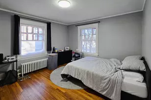 235-237 Chestnut Hill Ave, Boston, MA 02135 - Photo 11