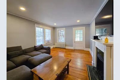 235-237 Chestnut Hill Ave #1, Boston, MA 02135 - Photo 1