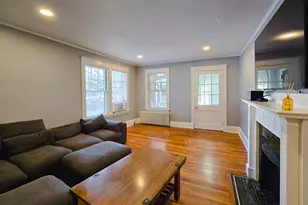 235-237 Chestnut Hill Ave, Boston, MA 02135 - Photo 1