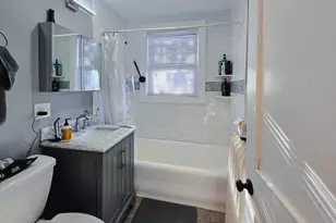 235-237 Chestnut Hill Ave, Boston, MA 02135 - Photo 15