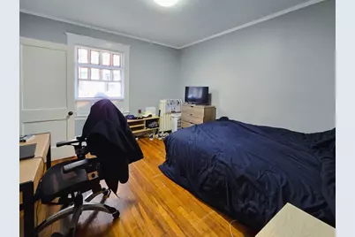 235-237 Chestnut Hill Ave #1, Boston, MA 02135 - Photo 17