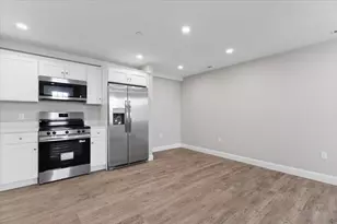 202 Central St, Avon, MA 02332 - Photo 11