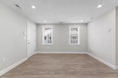 192 Central Street #E, Avon, MA 02332 - Photo 7