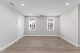 202 Central St, Avon, MA 02332 - Photo 7