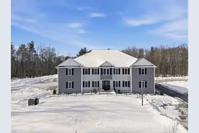 192 Central Street #E, Avon, MA 02332 - Photo 1