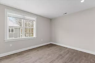 202 Central St, Avon, MA 02332 - Photo 15