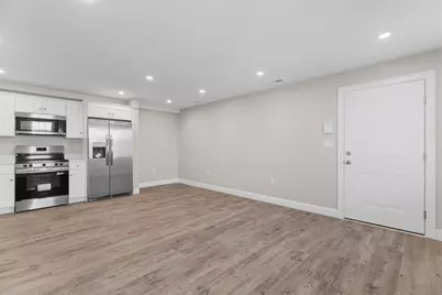 192 Central Street #E, Avon, MA 02332 - Photo 5