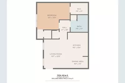 192 Central Street #E, Avon, MA 02332 - Photo 21