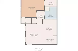 202 Central St, Avon, MA 02332 - Photo 21