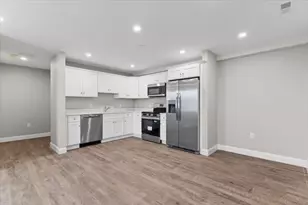 202 Central St, Avon, MA 02332 - Photo 9