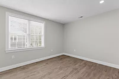 192 Central Street #E, Avon, MA 02332 - Photo 17