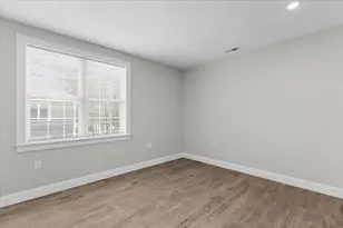 202 Central St, Avon, MA 02332 - Photo 17