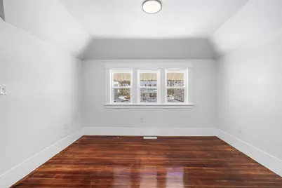 168 Broadway, Taunton, MA 02780 - Photo 25