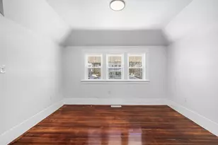 168 Broadway, Taunton, MA 02780 - Photo 25