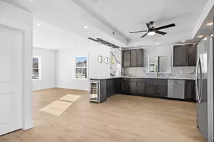 168 Broadway, Taunton, MA 02780 - Photo 9