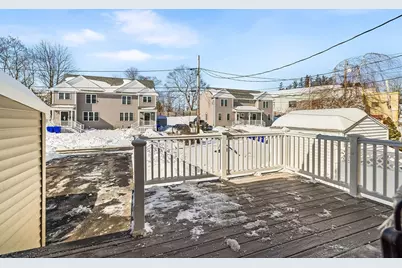 168 Broadway, Taunton, MA 02780 - Photo 33