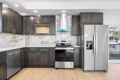 168 Broadway, Taunton, MA 02780 - Photo 11