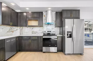 168 Broadway, Taunton, MA 02780 - Photo 11