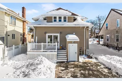 168 Broadway, Taunton, MA 02780 - Photo 31