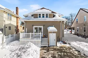 168 Broadway, Taunton, MA 02780 - Photo 31