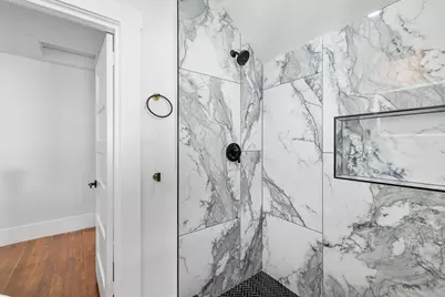 168 Broadway, Taunton, MA 02780 - Photo 19