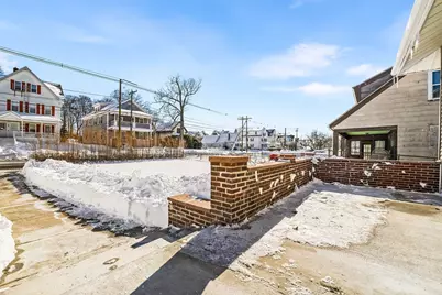 168 Broadway, Taunton, MA 02780 - Photo 35