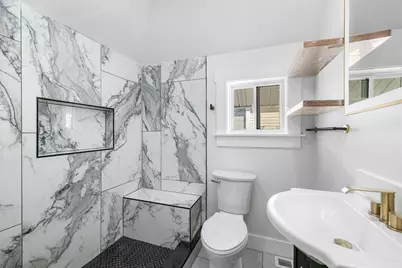 168 Broadway, Taunton, MA 02780 - Photo 3