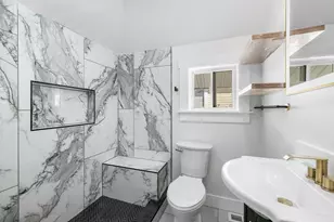 168 Broadway, Taunton, MA 02780 - Photo 3