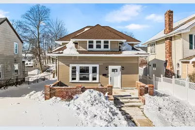 168 Broadway, Taunton, MA 02780 - Photo 7