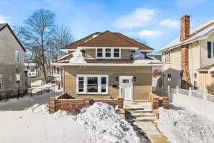 168 Broadway, Taunton, MA 02780 - Photo 7