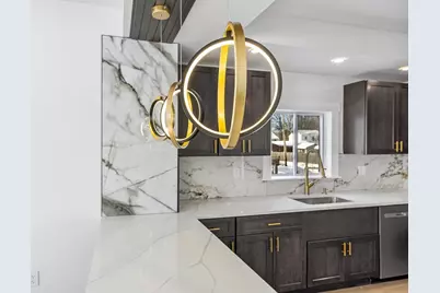 168 Broadway, Taunton, MA 02780 - Photo 15